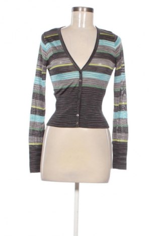 Dámsky kardigán Unbranded, Velikost S, Barva Vícebarevné, Cena  289,00 Kč