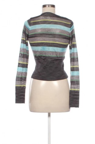 Dámsky kardigán Unbranded, Velikost S, Barva Vícebarevné, Cena  289,00 Kč