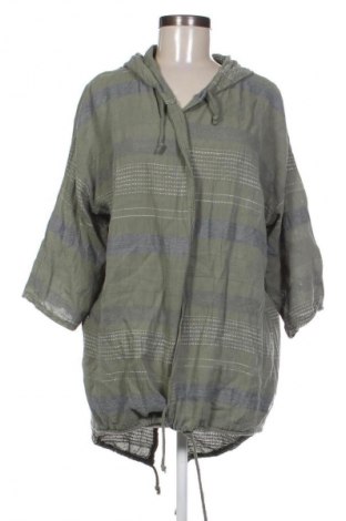 Dámsky kardigán Unbranded, Velikost XL, Barva Vícebarevné, Cena  219,00 Kč