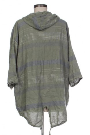 Dámsky kardigán Unbranded, Velikost XL, Barva Vícebarevné, Cena  219,00 Kč