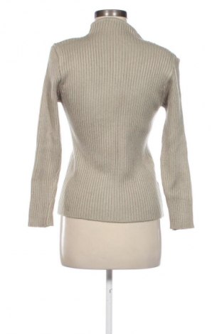 Дамска жилетка Unbranded, Размер S, Цвят Зелен, Цена 14,77 €