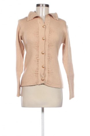 Дамска жилетка Unbranded, Размер S, Цвят Многоцветен, Цена 14,77 €