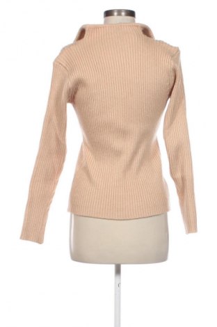 Дамска жилетка Unbranded, Размер S, Цвят Многоцветен, Цена 14,77 €