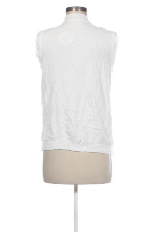 Dámsky kardigán Unbranded, Veľkosť M, Farba Biela, Cena  1,95 €