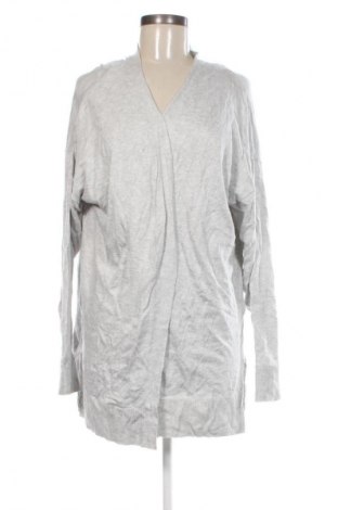 Dámsky kardigán Unbranded, Veľkosť L, Farba Sivá, Cena  3,95 €