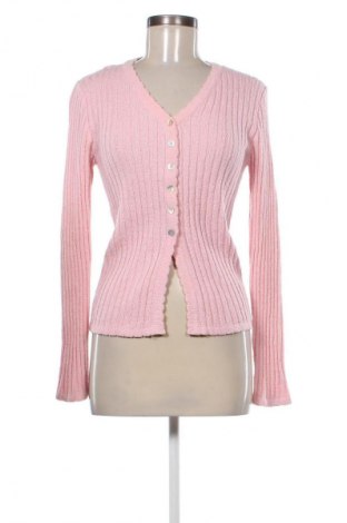 Damski kardigan Unbranded, Rozmiar S, Kolor Kolorowy, Cena 24,99 zł