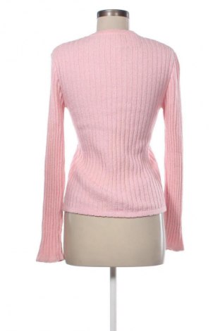 Damski kardigan Unbranded, Rozmiar S, Kolor Kolorowy, Cena 24,99 zł