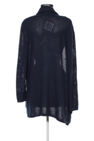 Dámsky kardigán Unbranded, Veľkosť M, Farba Modrá, Cena  3,95 €