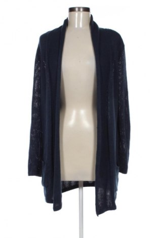Dámsky kardigán Unbranded, Veľkosť M, Farba Modrá, Cena  3,95 €
