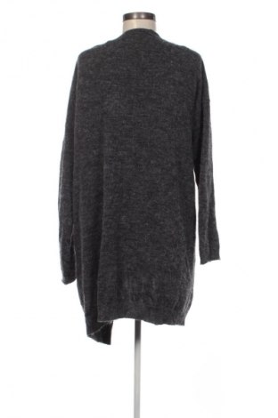 Damski kardigan Unbranded, Rozmiar XL, Kolor Kolorowy, Cena 42,99 zł