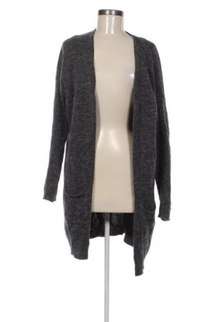 Damski kardigan Unbranded, Rozmiar XL, Kolor Kolorowy, Cena 42,99 zł