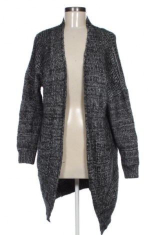 Dámsky kardigán Unbranded, Veľkosť XL, Farba Viacfarebná, Cena  5,95 €
