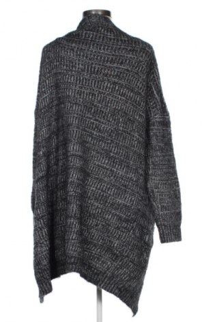 Dámsky kardigán Unbranded, Veľkosť XL, Farba Viacfarebná, Cena  5,95 €