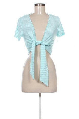 Dámsky kardigán Unbranded, Velikost M, Barva Vícebarevné, Cena  259,00 Kč