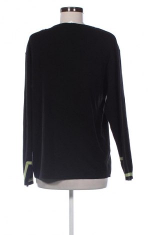 Dámsky kardigán Unbranded, Velikost M, Barva Vícebarevné, Cena  49,00 Kč