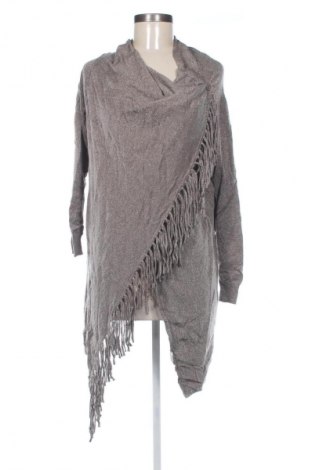 Damski kardigan Unbranded, Rozmiar M, Kolor Szary, Cena 7,99 zł