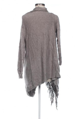 Damski kardigan Unbranded, Rozmiar M, Kolor Szary, Cena 7,99 zł