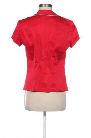 Dámsky kardigán Unbranded, Velikost M, Barva Červená, Cena  189,00 Kč