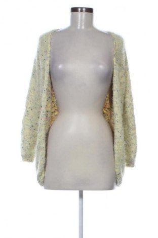 Dámsky kardigán Unbranded, Veľkosť M, Farba Viacfarebná, Cena  1,95 €