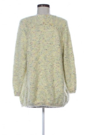 Dámsky kardigán Unbranded, Veľkosť M, Farba Viacfarebná, Cena  1,95 €