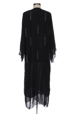 Дамска жилетка Unbranded, Размер M, Цвят Черен, Цена 14,13 €