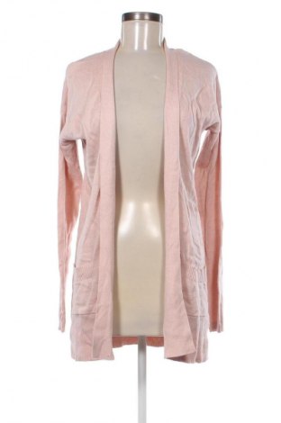 Дамска жилетка Unbranded, Размер M, Цвят Розов, Цена 2,55 €