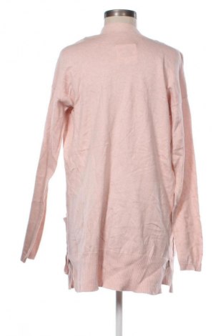 Дамска жилетка Unbranded, Размер M, Цвят Розов, Цена 2,55 €