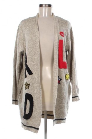 Дамска жилетка Unbranded, Размер M, Цвят Многоцветен, Цена 12,27 €