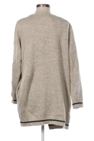 Дамска жилетка Unbranded, Размер M, Цвят Многоцветен, Цена 12,27 €