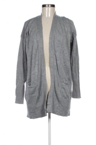 Дамска жилетка Unbranded, Размер XL, Цвят Сив, Цена 8,18 €