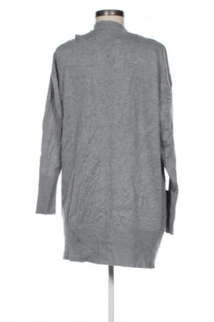 Дамска жилетка Unbranded, Размер XL, Цвят Сив, Цена 8,18 €