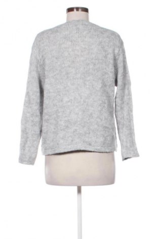 Дамска жилетка Unbranded, Размер L, Цвят Сив, Цена 5,11 €