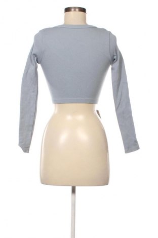 Női kardigán Unbranded, Méret S, Szín Kék, Ár 819 Ft