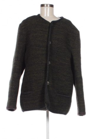 Dámsky kardigán Unbranded, Velikost XL, Barva Vícebarevné, Cena  219,00 Kč