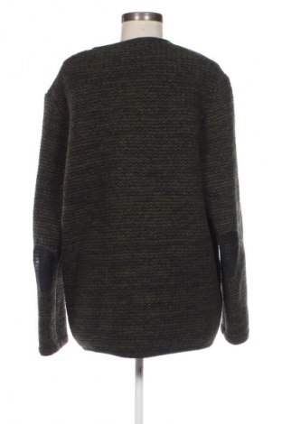 Dámsky kardigán Unbranded, Velikost XL, Barva Vícebarevné, Cena  219,00 Kč