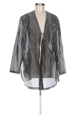 Dámsky kardigán Unbranded, Velikost 3XL, Barva Šedá, Cena  279,00 Kč