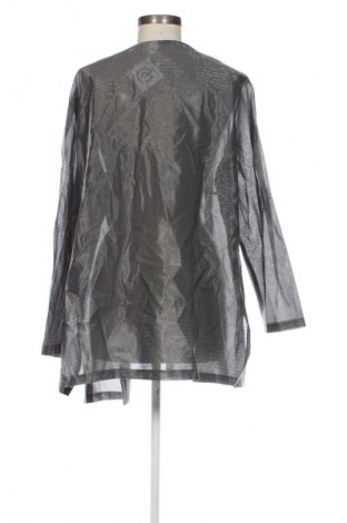 Dámsky kardigán Unbranded, Velikost 3XL, Barva Šedá, Cena  279,00 Kč