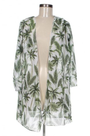 Дамска жилетка Unbranded, Размер M, Цвят Многоцветен, Цена 4,60 €