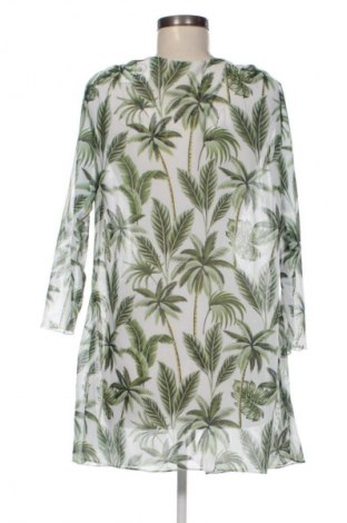 Дамска жилетка Unbranded, Размер M, Цвят Многоцветен, Цена 4,60 €