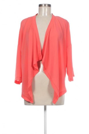 Damski kardigan Unbranded, Rozmiar S, Kolor Czerwony, Cena 6,99 zł