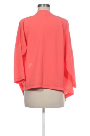 Damski kardigan Unbranded, Rozmiar S, Kolor Czerwony, Cena 6,99 zł