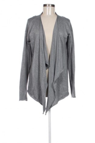 Dámsky kardigán Unbranded, Velikost L, Barva Šedá, Cena  179,00 Kč