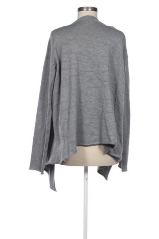 Dámsky kardigán Unbranded, Velikost L, Barva Šedá, Cena  179,00 Kč