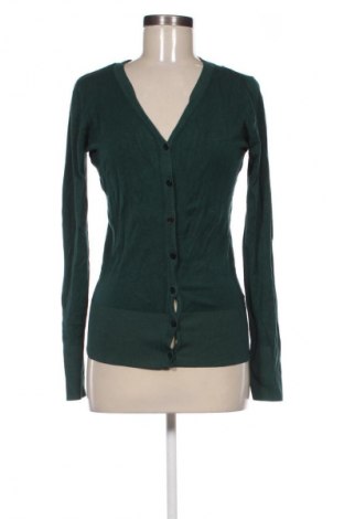 Dámsky kardigán Unbranded, Velikost M, Barva Zelená, Cena  179,00 Kč