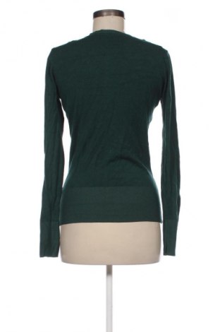 Dámsky kardigán Unbranded, Velikost M, Barva Zelená, Cena  179,00 Kč