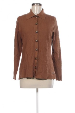 Dámsky kardigán Unbranded, Velikost M, Barva Hnědá, Cena  49,00 Kč