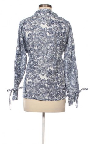 Дамска жилетка Unbranded, Размер XL, Цвят Многоцветен, Цена 5,62 €