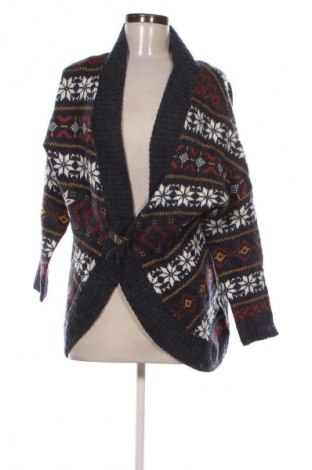 Дамска жилетка Unbranded, Размер M, Цвят Многоцветен, Цена 12,27 €