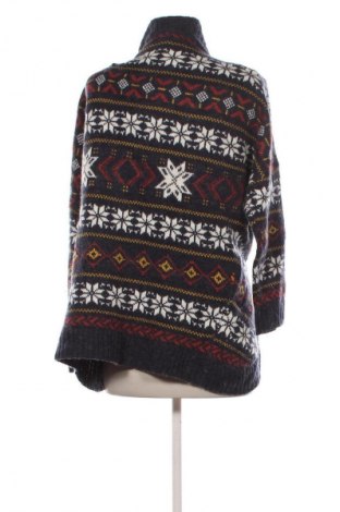 Дамска жилетка Unbranded, Размер M, Цвят Многоцветен, Цена 12,27 €