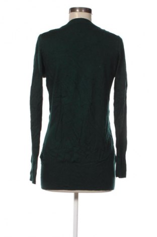 Дамска жилетка Unbranded, Размер M, Цвят Зелен, Цена 6,13 €